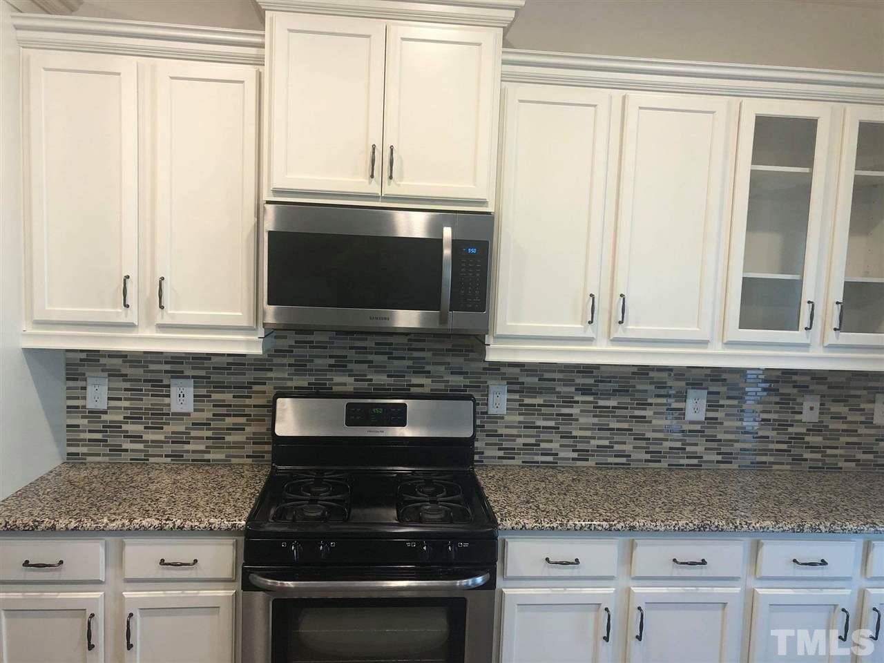 1166 Lookout Ridge Road Apex, NC 27502 - Photo 9 of 25 Gallery Image 9
