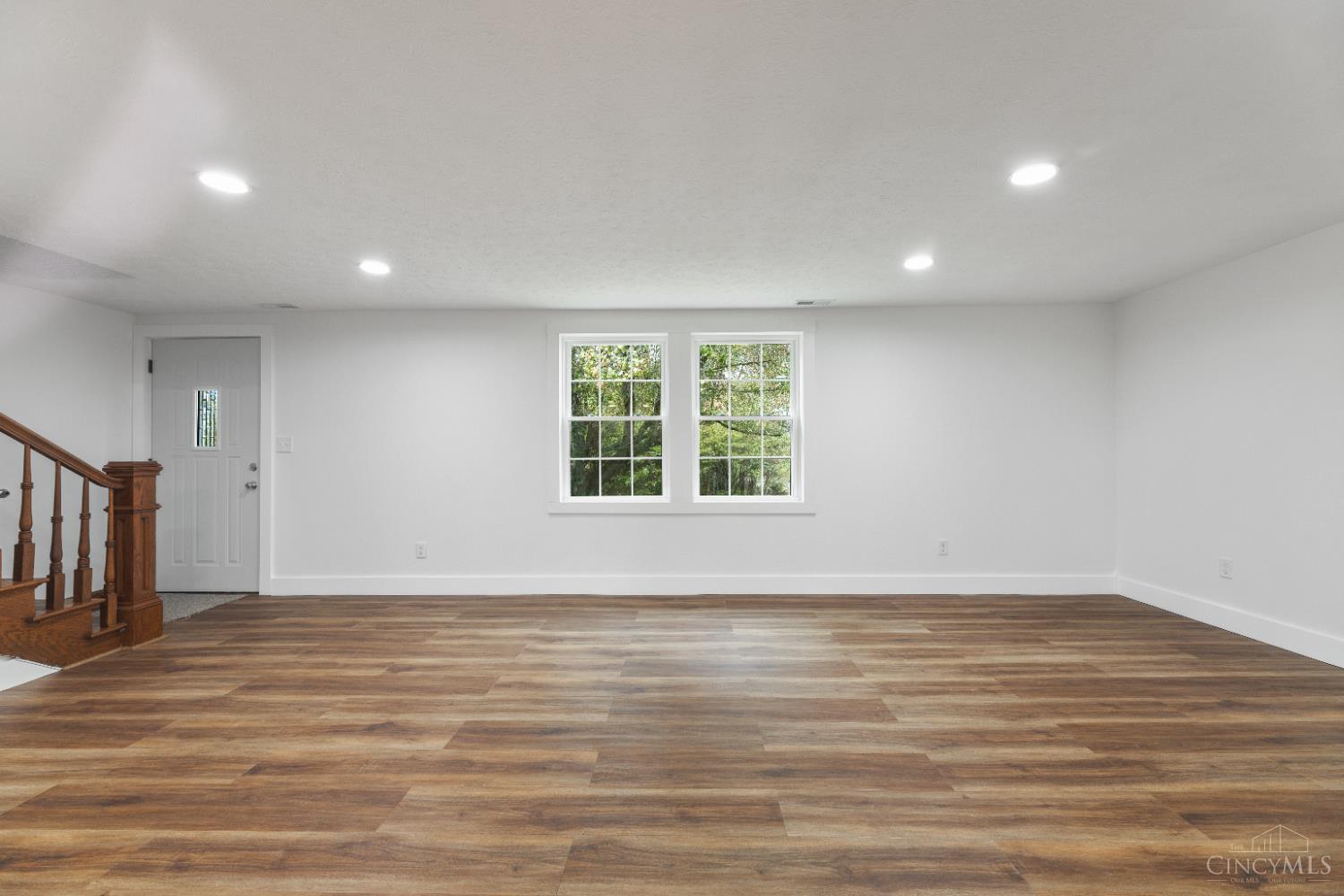 2017 Maple Grove Road Mount Orab, OH 45154 - Photo 12 of 31 Gallery Image 12