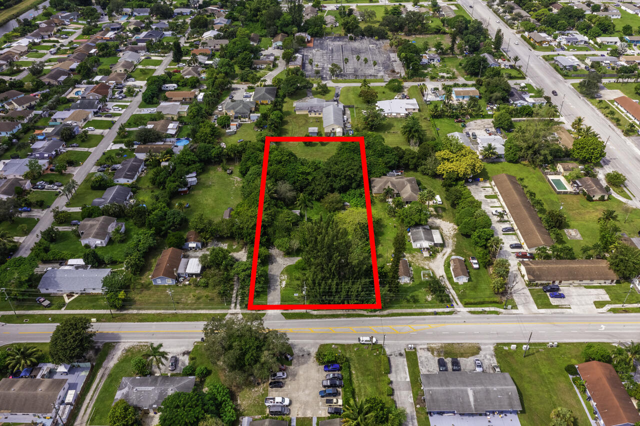 4843 Davis Road Lake Worth, FL 33461 - Photo 7 of 18 unknown