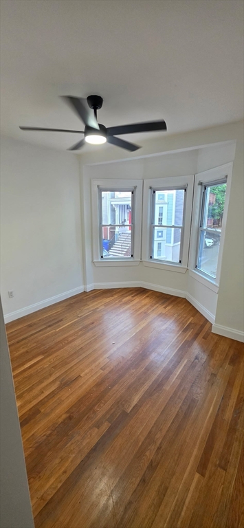 63 Gates Street, Unit 2 Boston, MA 02127 - Photo 3 of 10