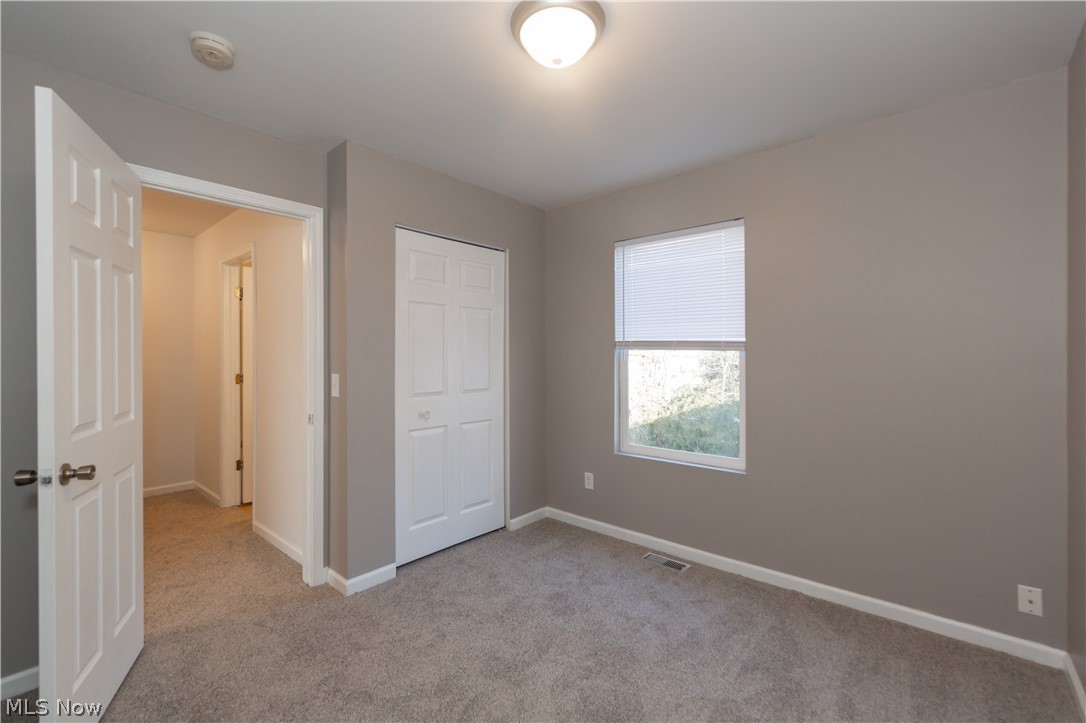 577 Thayer Street Akron, OH 44310 - Photo 25 of 28 Gallery Image 25