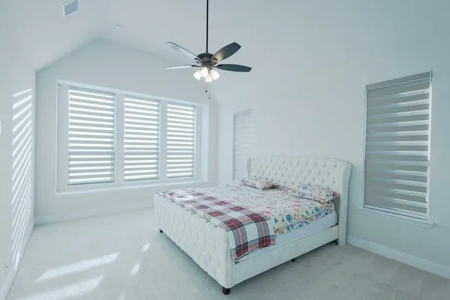 a view of bathroom with a sink