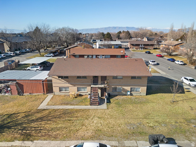 213 North Geneva Road Provo, UT 84601 - Photo 3 of 27