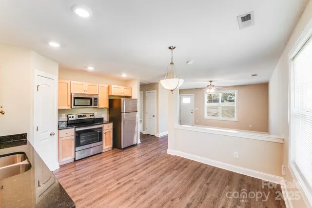 $290,700 | 3133 Roberta Road, Concord, NC 28027