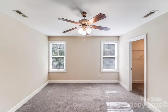 $290,700 | 3133 Roberta Road, Concord, NC 28027