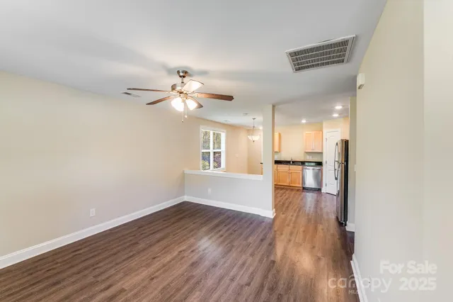 $290,700 | 3133 Roberta Road, Concord, NC 28027