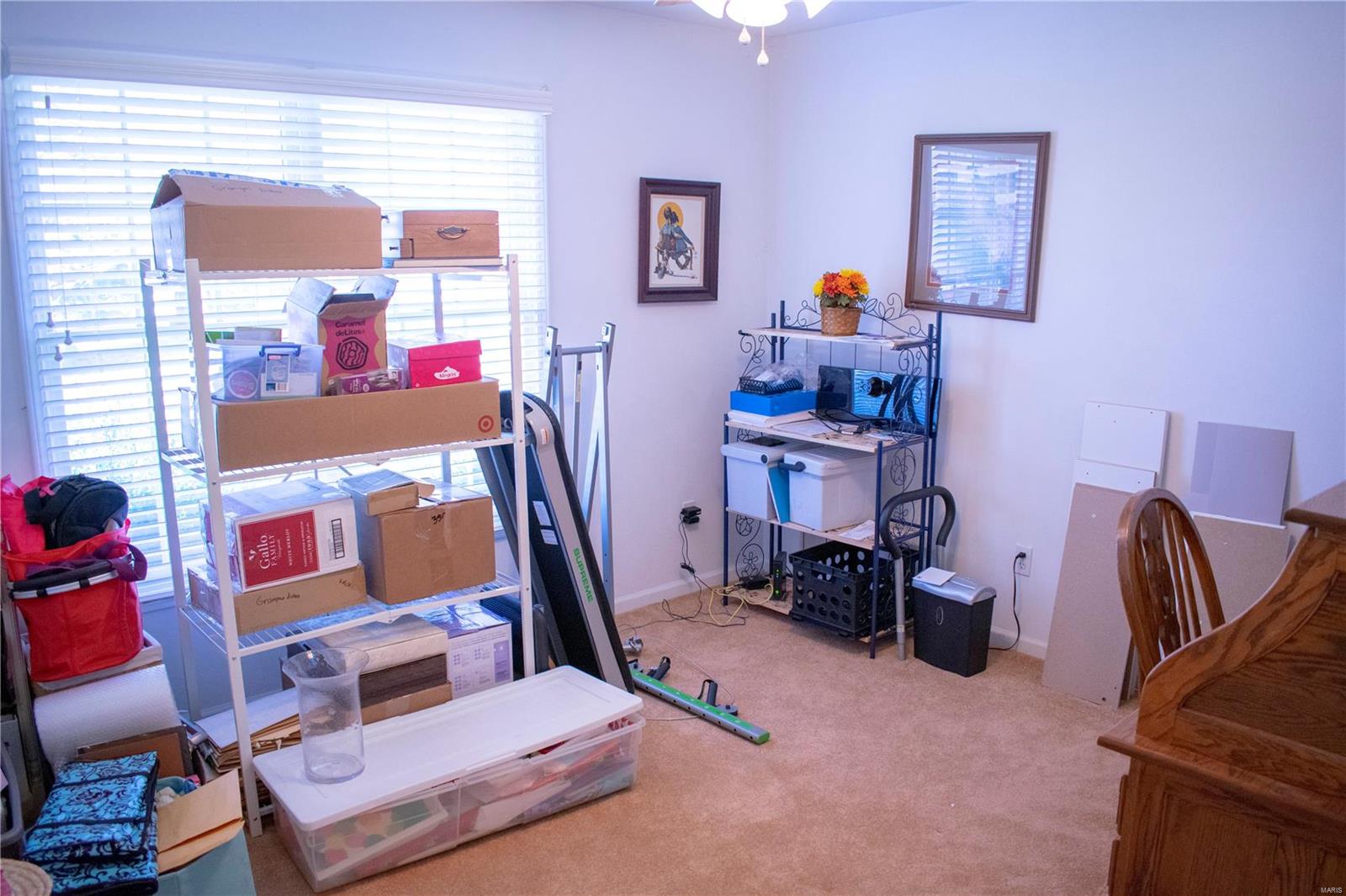 702 Mahala Drive Waterloo, IL 62298 - Photo 11 of 16 Gallery Image 11