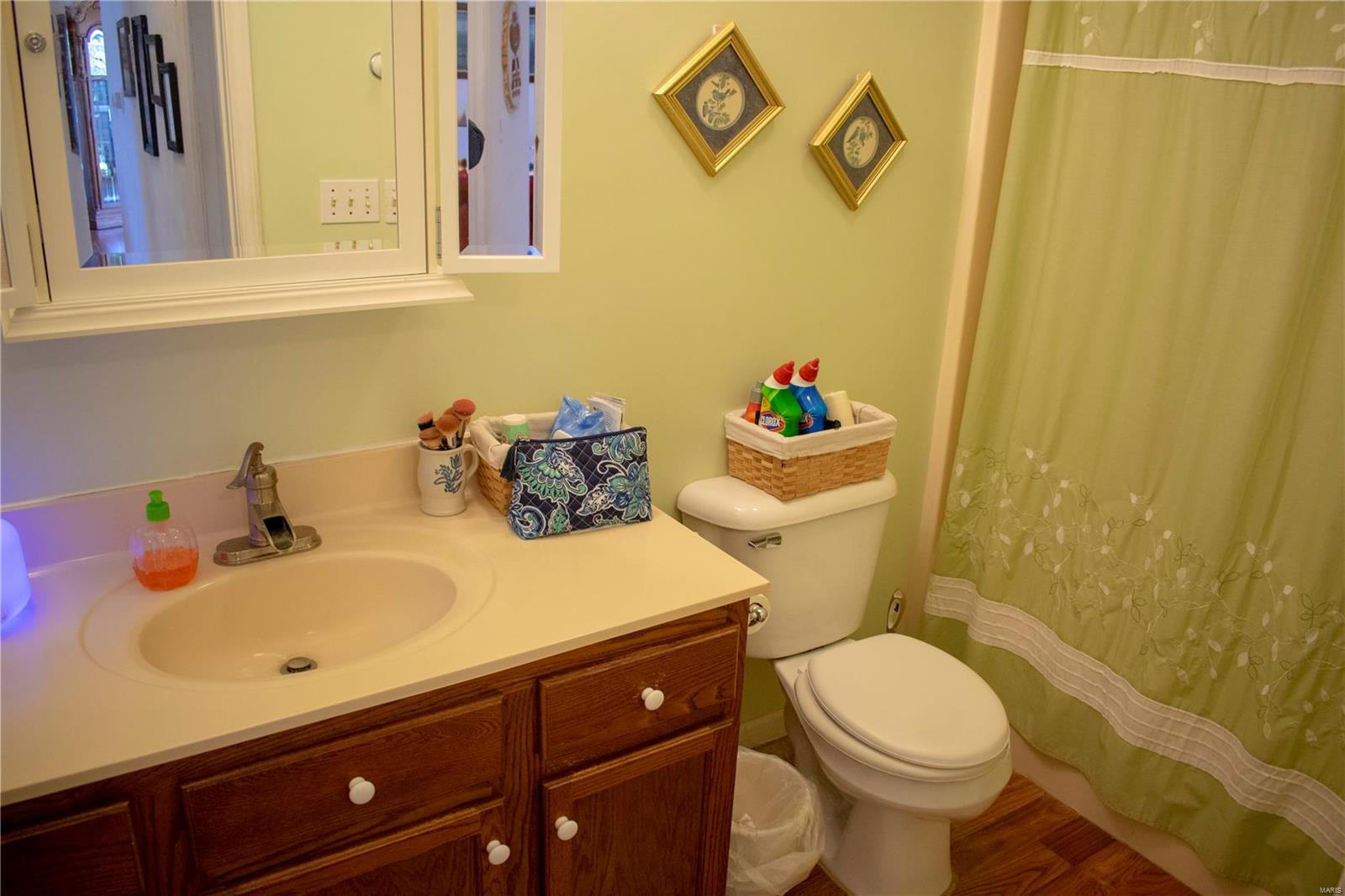 702 Mahala Drive Waterloo, IL 62298 - Photo 12 of 16 Gallery Image 12