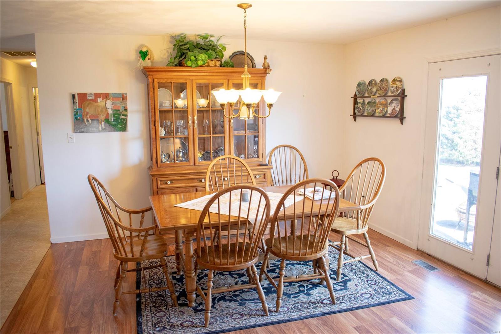 702 Mahala Drive Waterloo, IL 62298 - Photo 5 of 16 Gallery Image 5