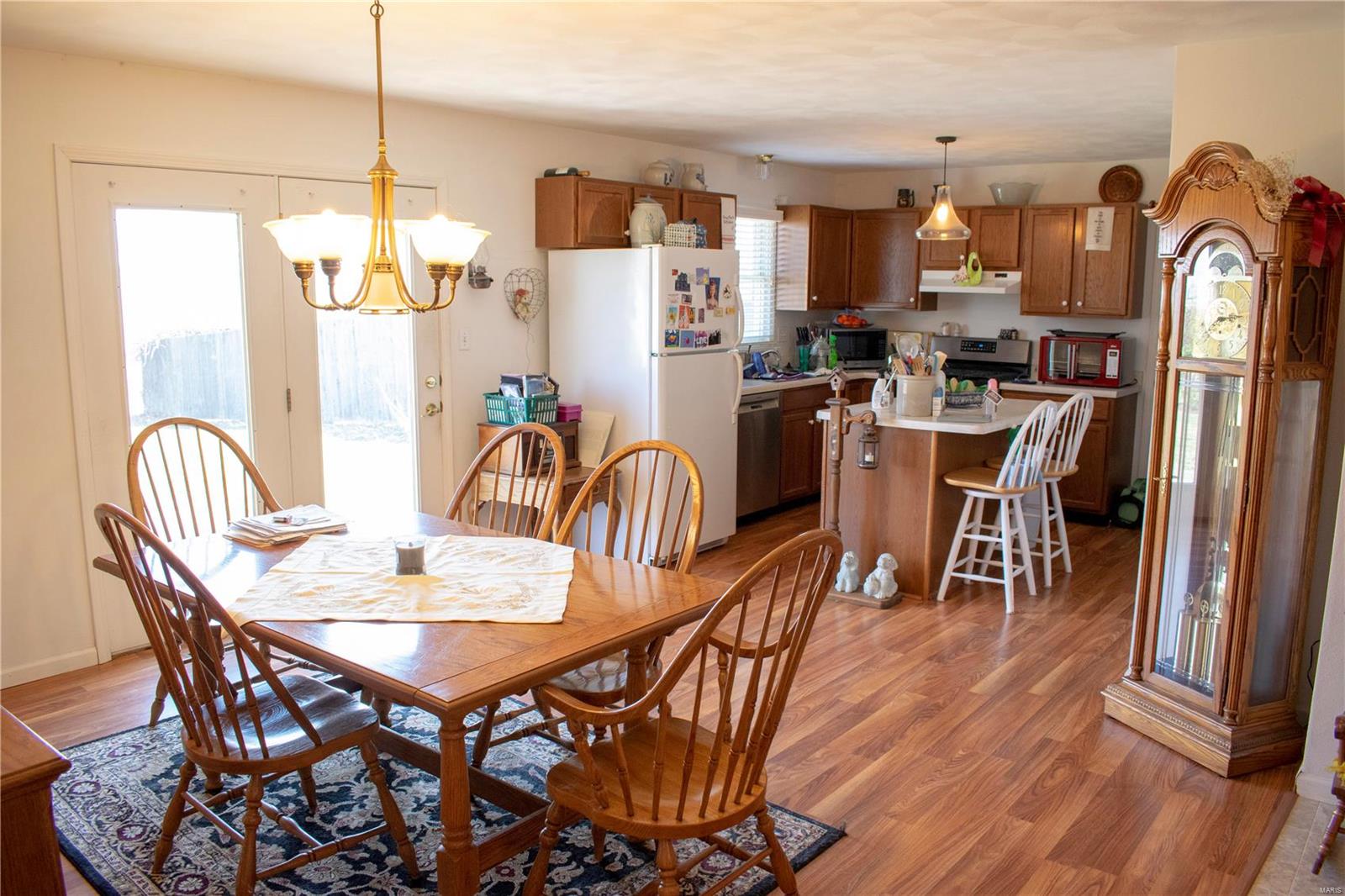702 Mahala Drive Waterloo, IL 62298 - Photo 6 of 16 Gallery Image 6