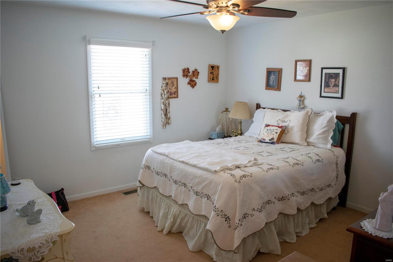 702 Mahala Drive Waterloo, IL 62298 - Photo 8 of 16 Gallery Image 8