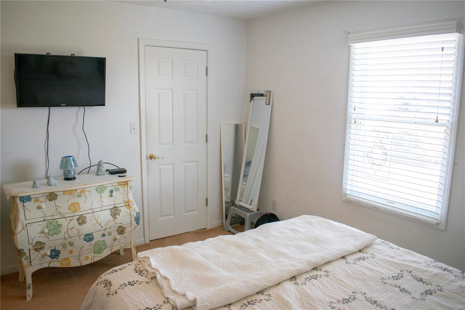 702 Mahala Drive Waterloo, IL 62298 - Photo 9 of 16 Gallery Image 9