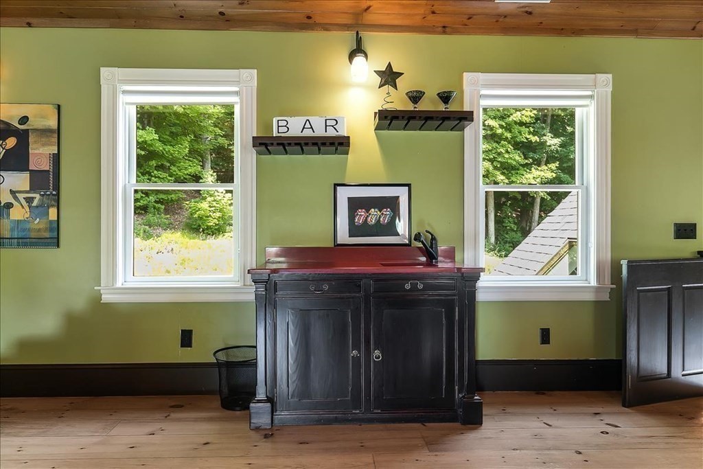 151 Washington Street Boxford, MA 01921 - Photo 31 of 42 Gallery Image 31