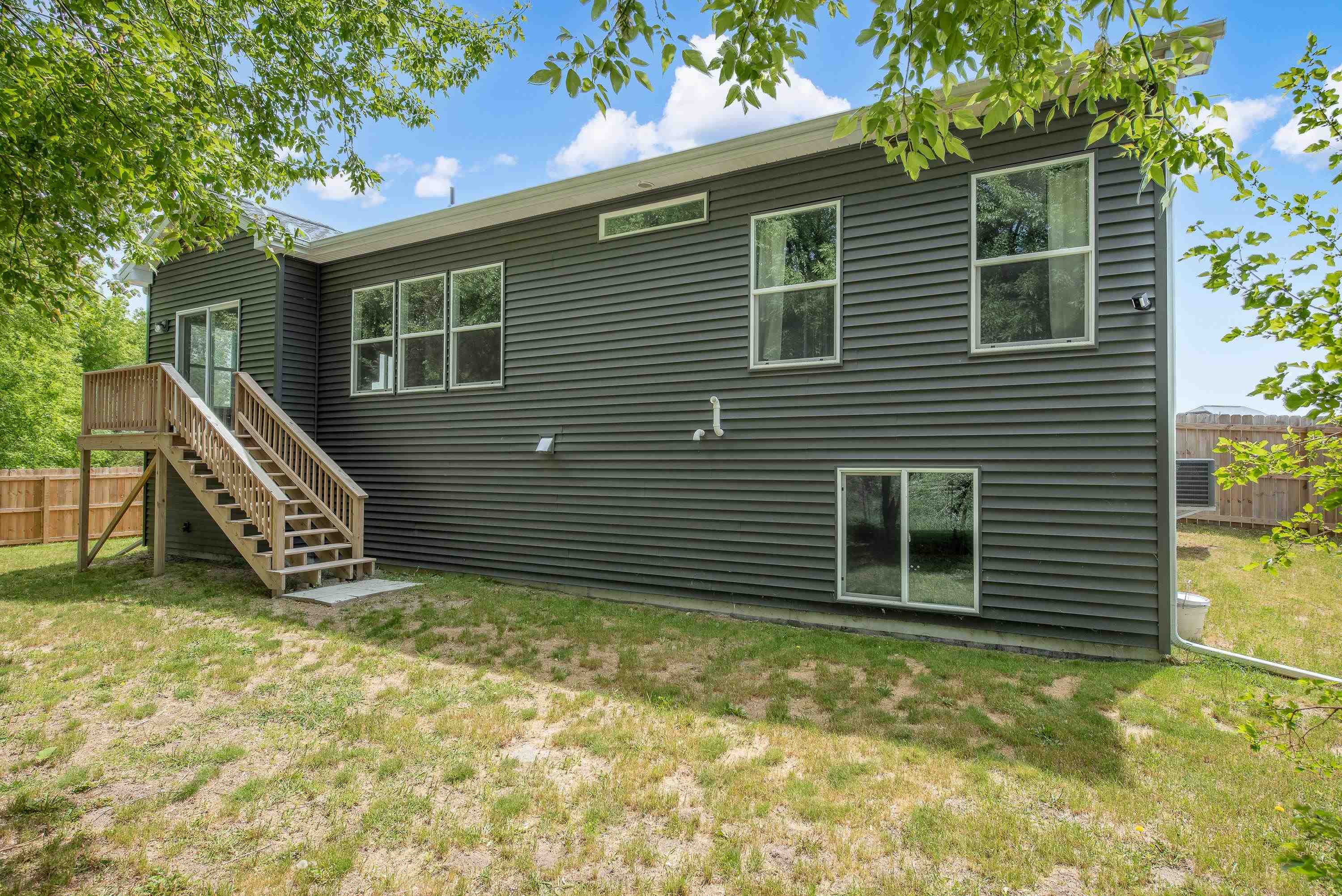258 Ruby Court Alma, MI 48801 - Photo 48 of 57