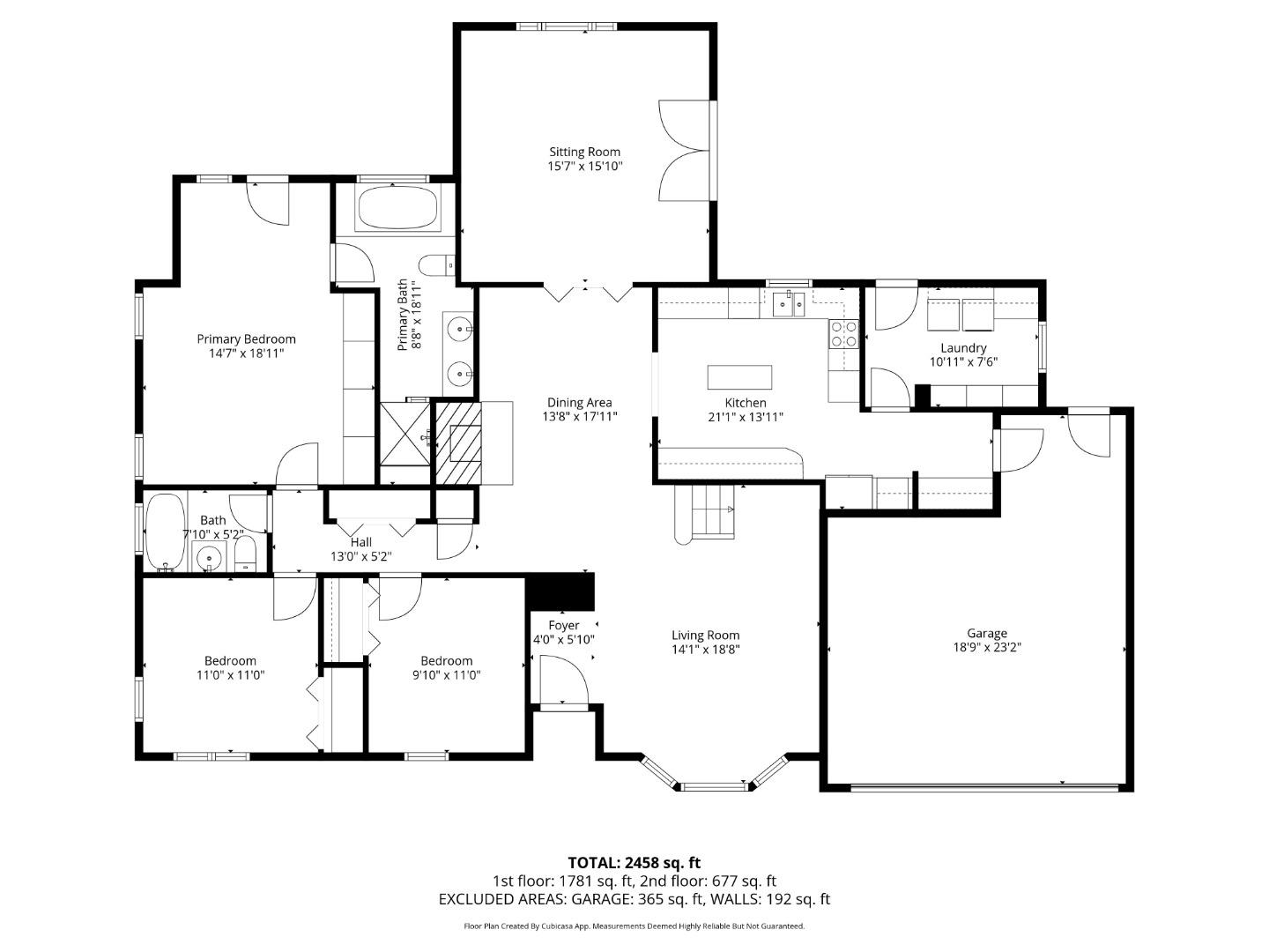 7910 Hihn Road Ben Lomond, CA 95005 - Photo 80 of 81