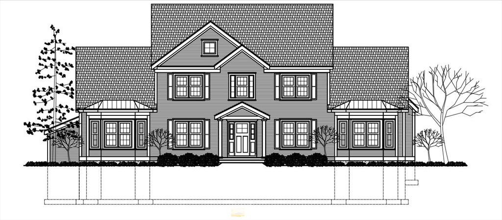 5 Quinn Road Marlborough, MA 01752 - Photo 1 of 3 Gallery Image 1
