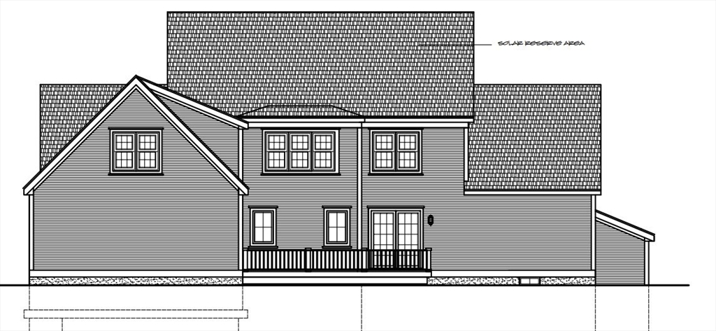 5 Quinn Road Marlborough, MA 01752 - Photo 2 of 3 Gallery Image 2