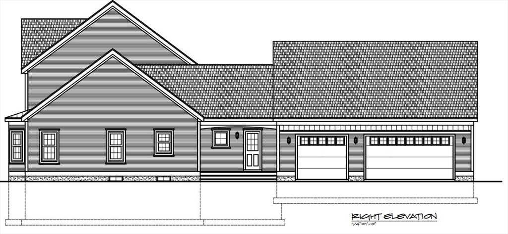 5 Quinn Road Marlborough, MA 01752 - Photo 3 of 3 Gallery Image 3