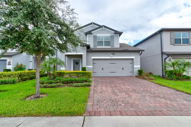 $525,000 | 3905 Ceremony Cove, Sanford, FL 32771