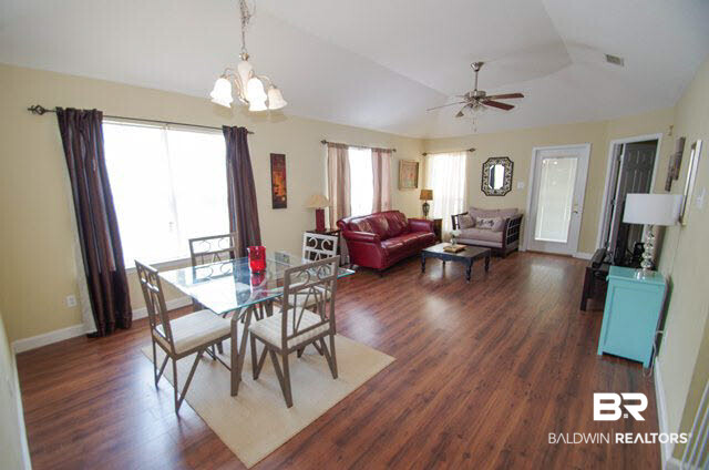 8906 Winter Court Mobile, AL 36695 - Photo 2 of 15