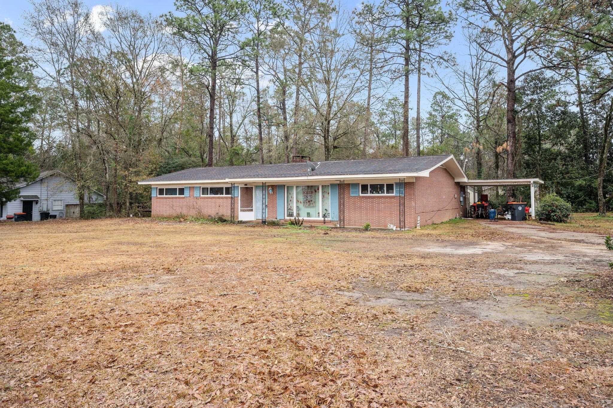 902 East 5th Street Bay Minette, AL 36507 - Photo 1 of 15