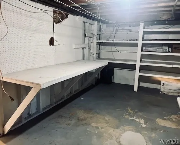 $1,600 | 3038 George Urban Boulevard, Unit LEFT, Cheektowaga, NY 14043