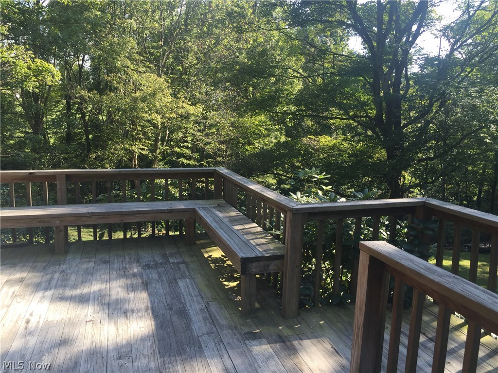 56500 Cline Road Barnesville, OH 43713 - Photo 24 of 34