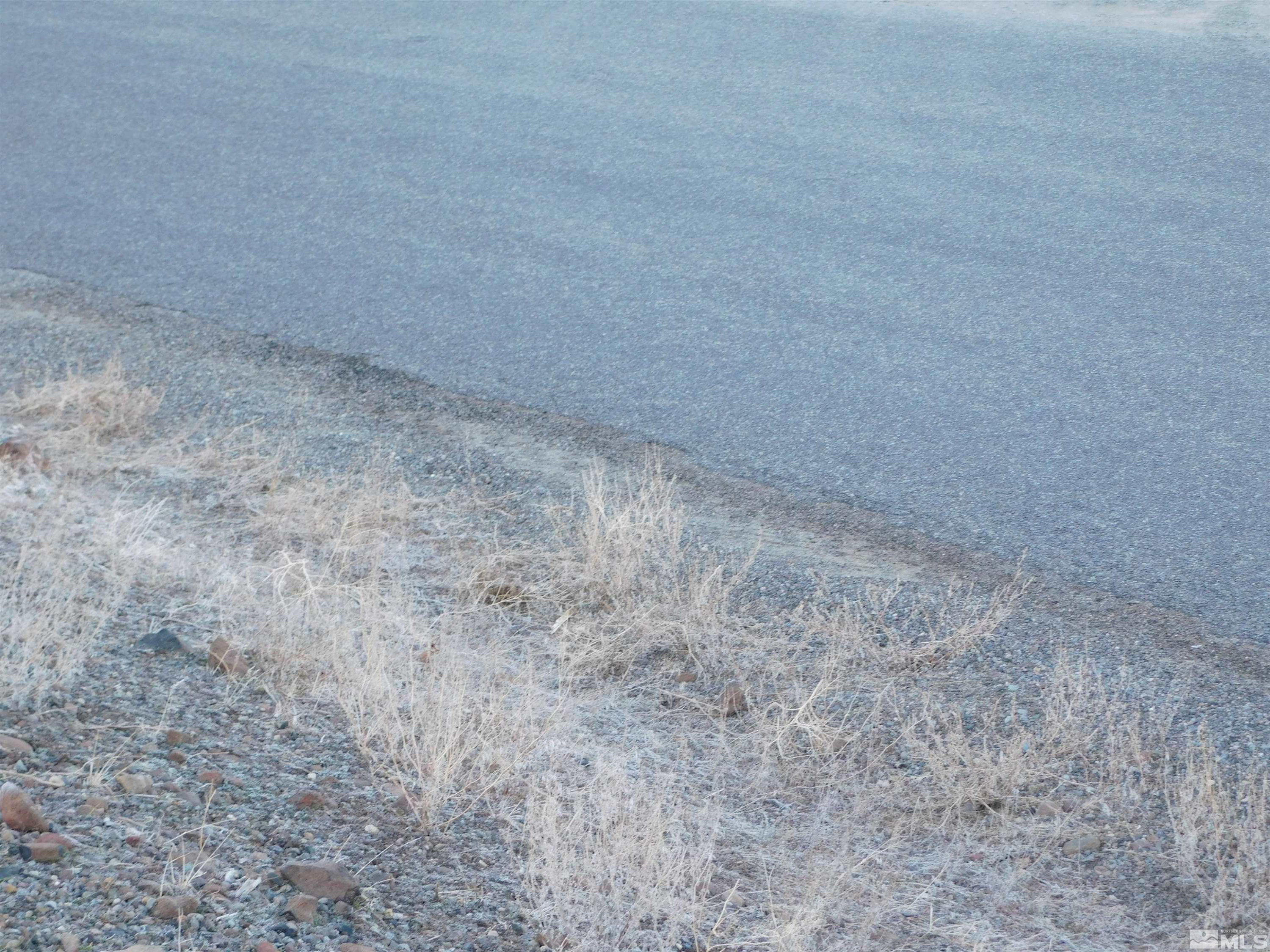 610106 Schaad Lane Dayton, NV 89403 - Photo 28 of 34 a view of empty room