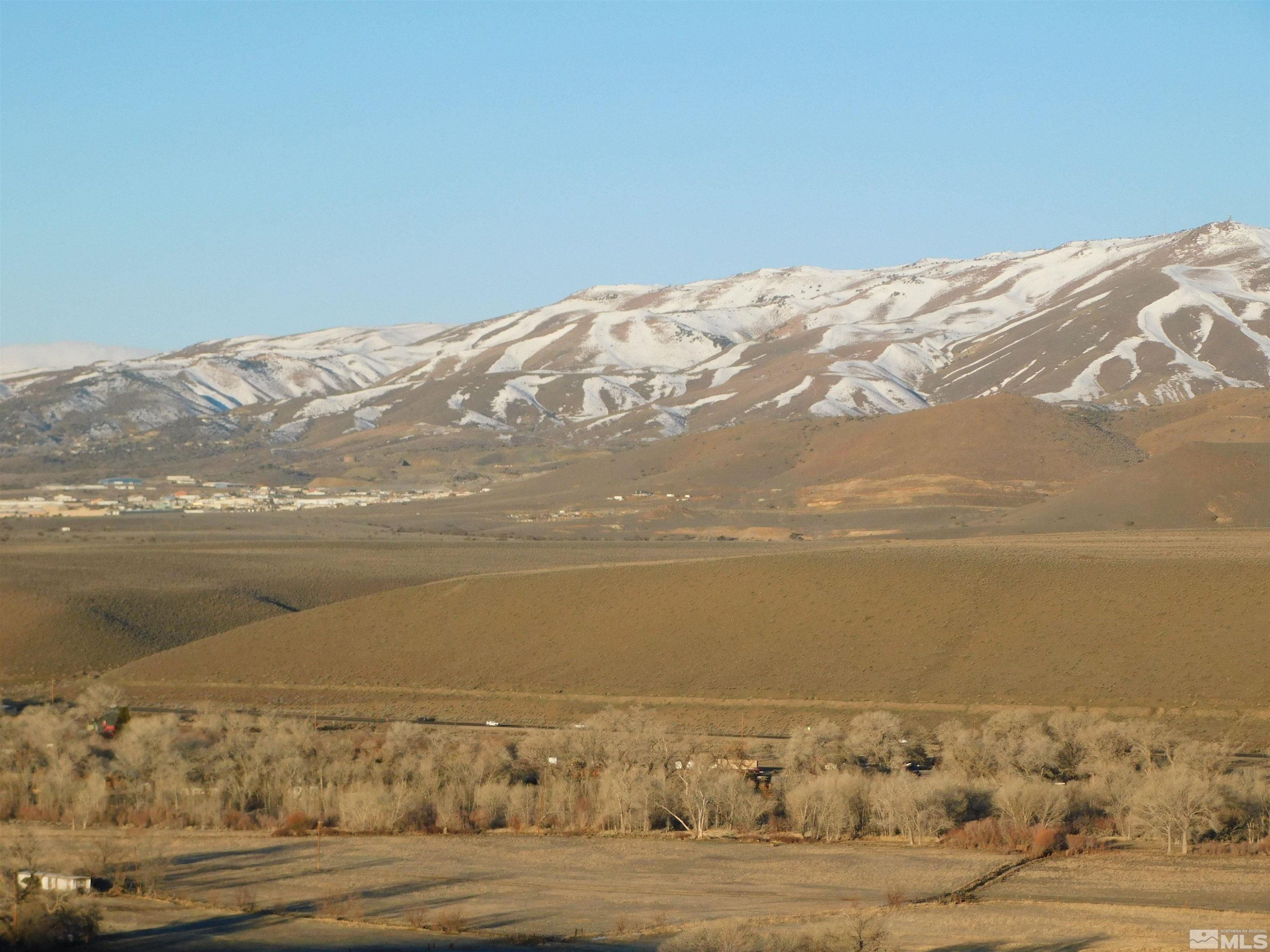 610106 Schaad Lane Dayton, NV 89403 - Photo 3 of 34