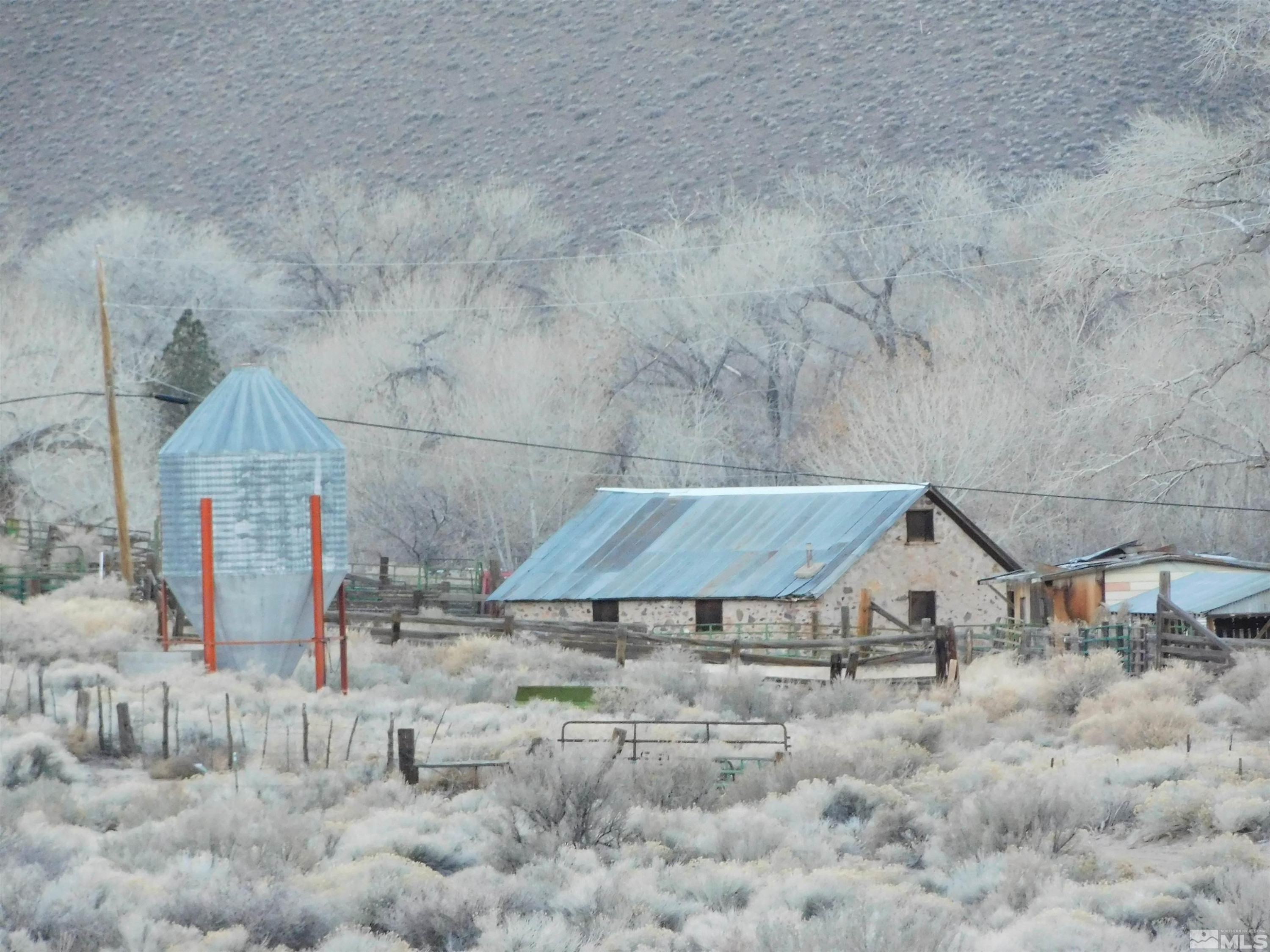 610106 Schaad Lane Dayton, NV 89403 - Photo 32 of 34