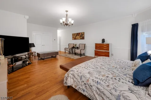 a bathroom with a toilet sink and tub