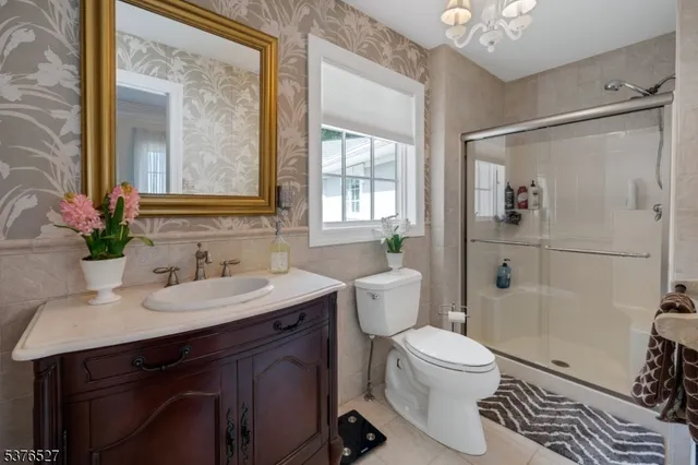 $1,400,000 | 6 Mountain Terrace, Blairstown, NJ 07832