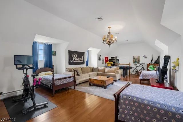 $1,400,000 | 6 Mountain Terrace, Blairstown, NJ 07832