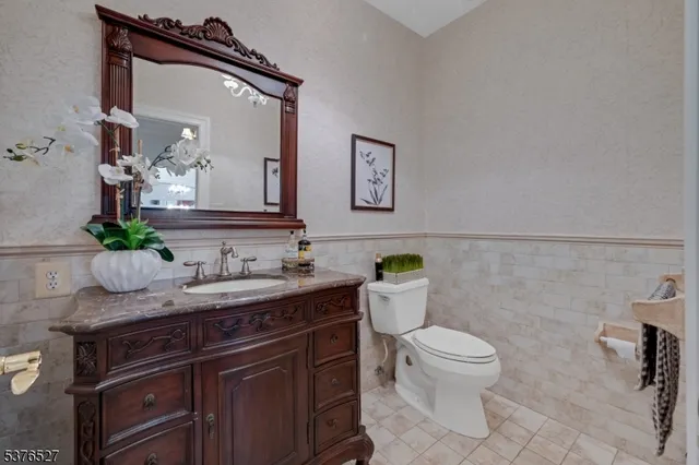 $1,400,000 | 6 Mountain Terrace, Blairstown, NJ 07832