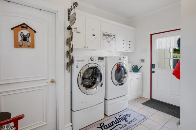 $1,400,000 | 6 Mountain Terrace, Blairstown, NJ 07832