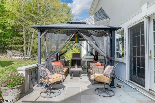 $1,400,000 | 6 Mountain Terrace, Blairstown, NJ 07832