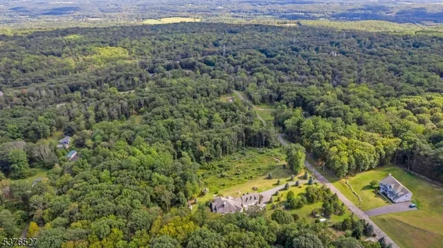 $1,400,000 | 6 Mountain Terrace, Blairstown, NJ 07832