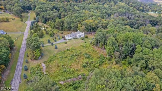 $1,400,000 | 6 Mountain Terrace, Blairstown, NJ 07832