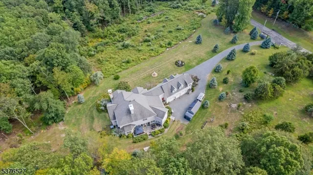 $1,400,000 | 6 Mountain Terrace, Blairstown, NJ 07832