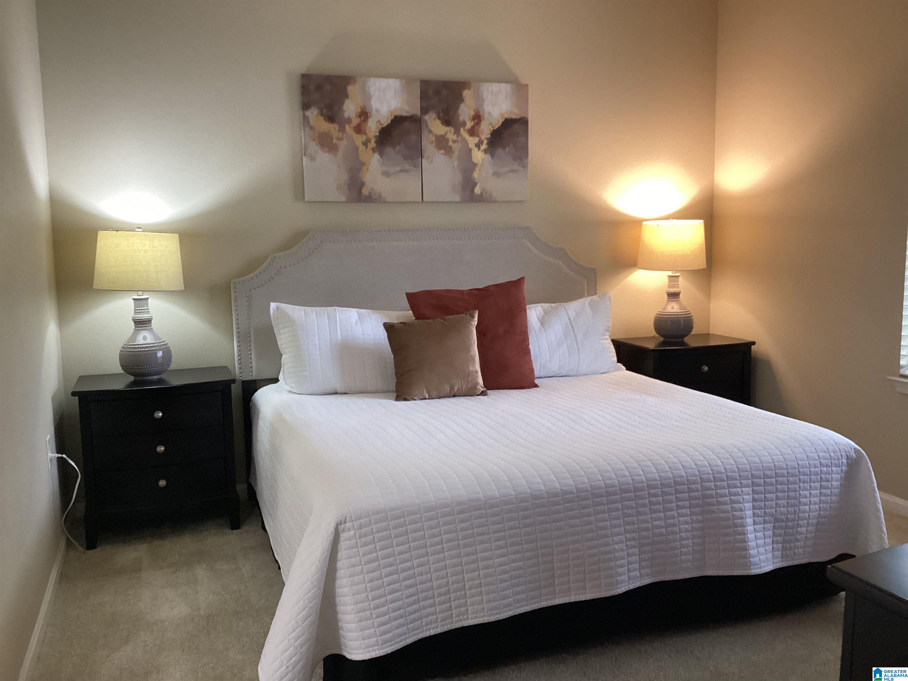 5050 Cahaba River Road, Unit 4307 Birmingham, AL 35243 - Photo 9 of 16