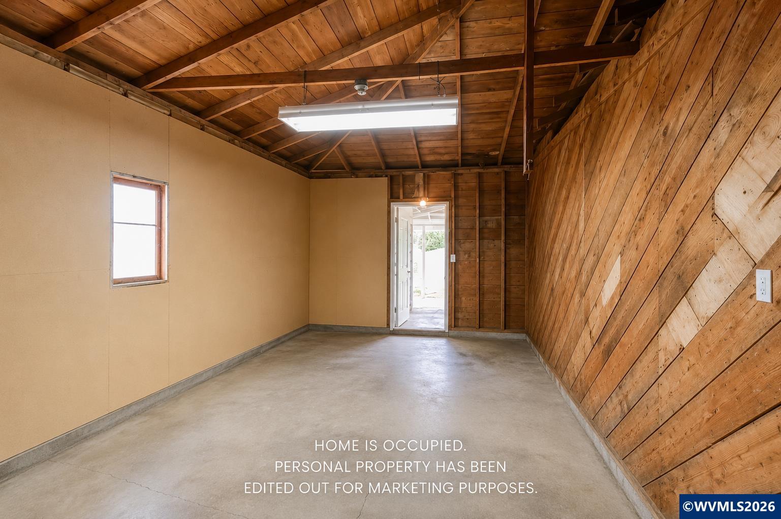 926 Southwest 11th Avenue Albany, OR 97321 - Photo 18 of 26