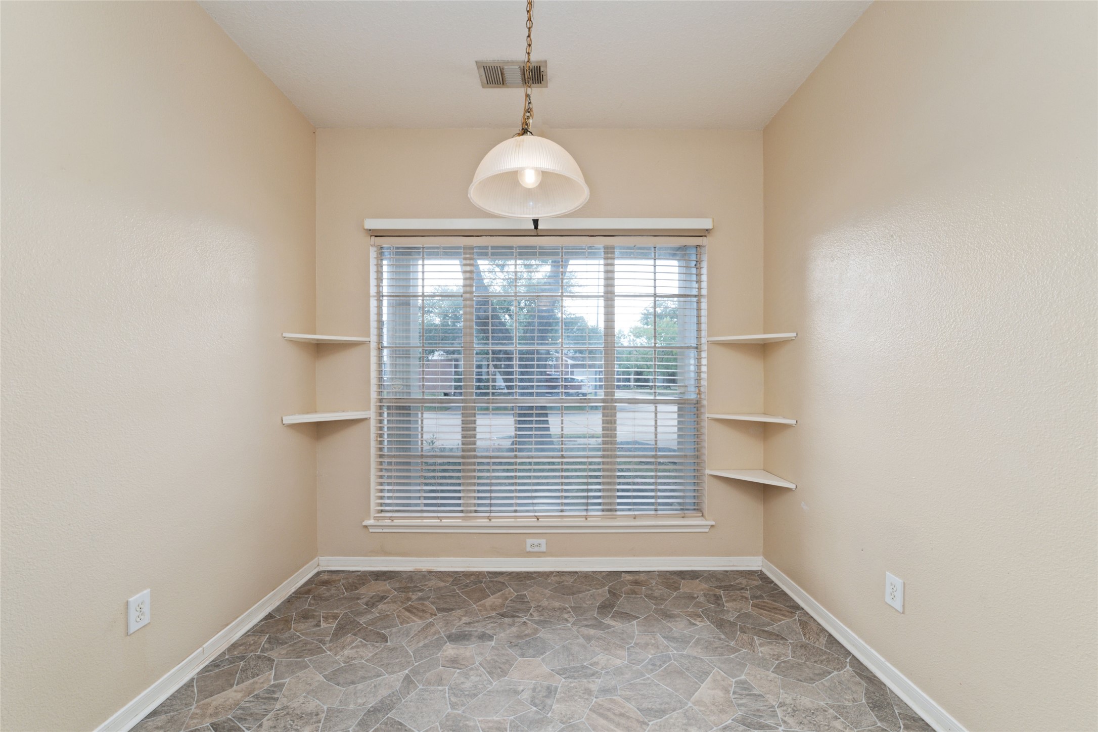 20026 Coyote Ridge Lane Katy, TX 77449 - Photo 11 of 22