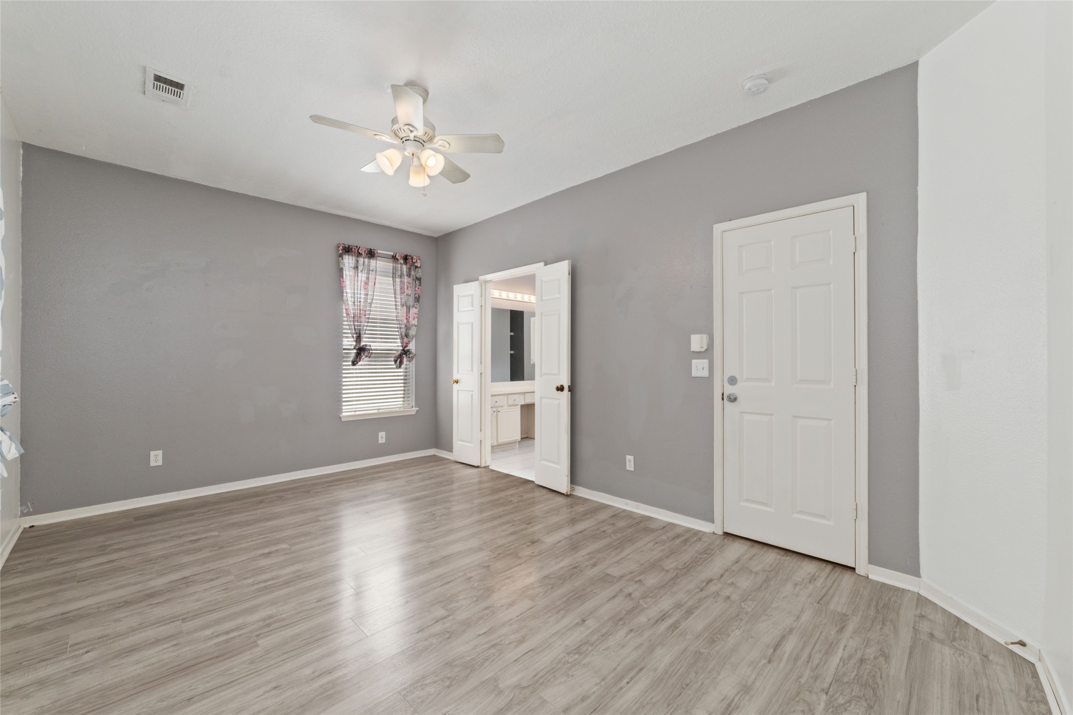 20026 Coyote Ridge Lane Katy, TX 77449 - Photo 12 of 22