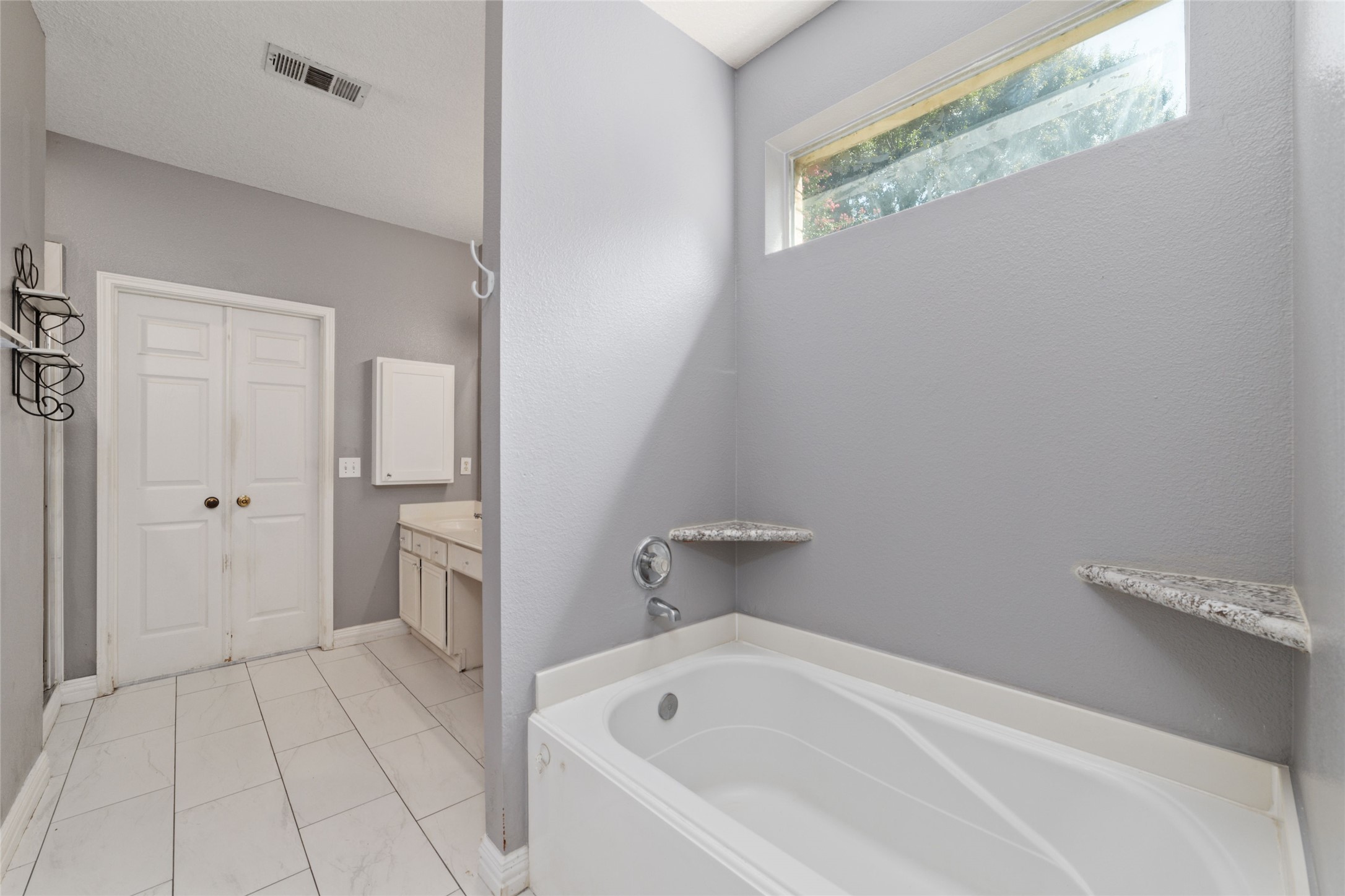 20026 Coyote Ridge Lane Katy, TX 77449 - Photo 14 of 22