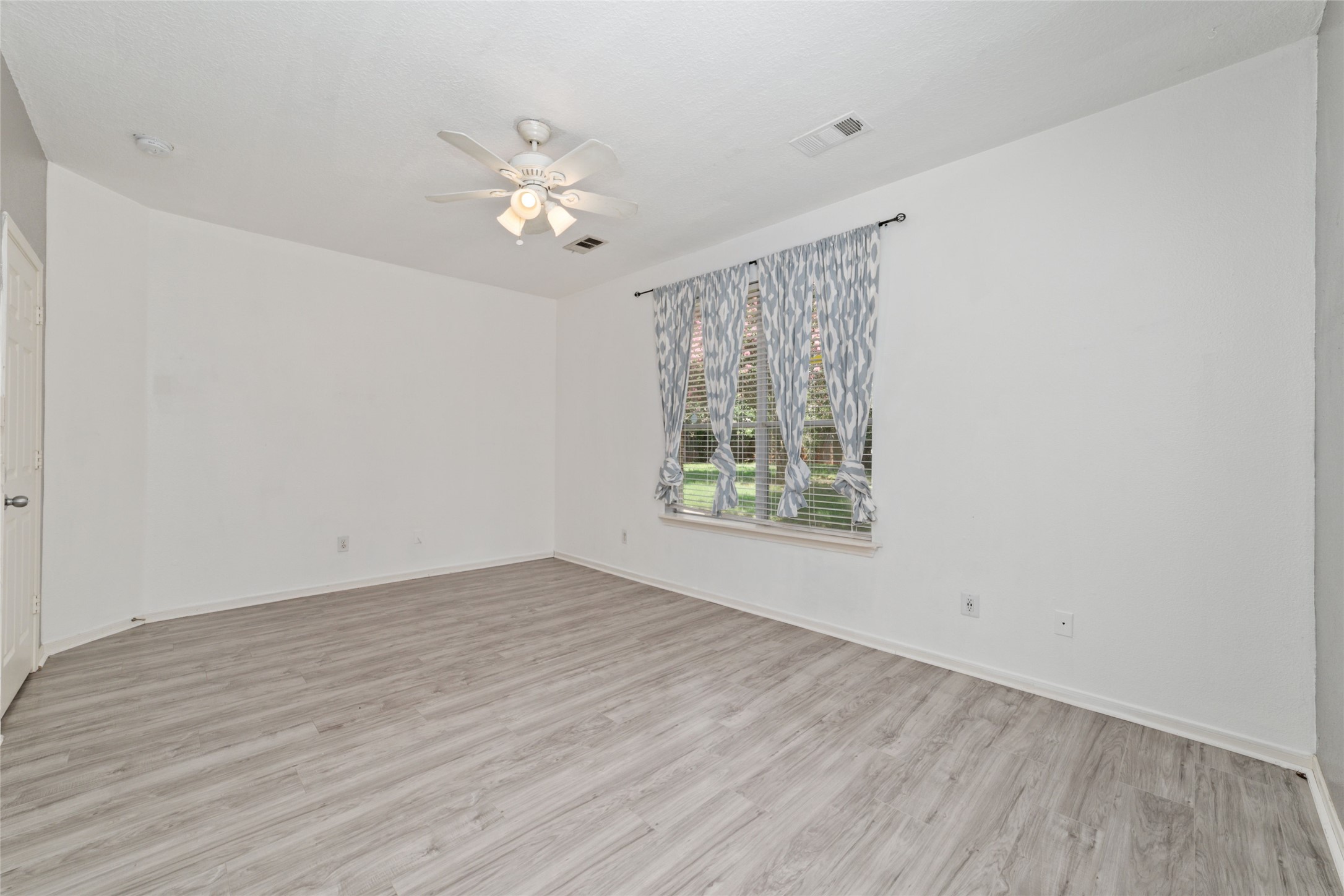 20026 Coyote Ridge Lane Katy, TX 77449 - Photo 16 of 22