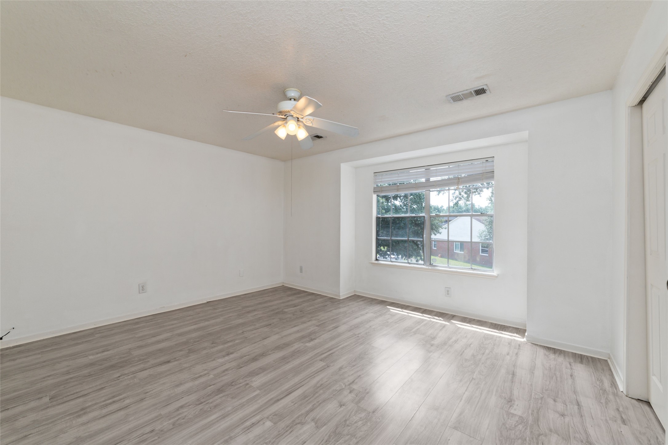 20026 Coyote Ridge Lane Katy, TX 77449 - Photo 17 of 22