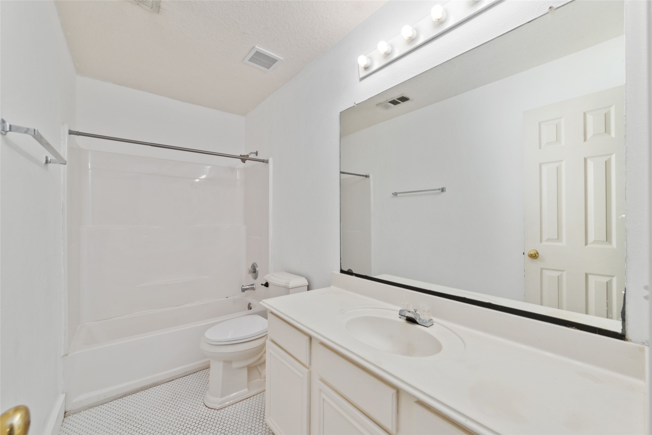 20026 Coyote Ridge Lane Katy, TX 77449 - Photo 18 of 22
