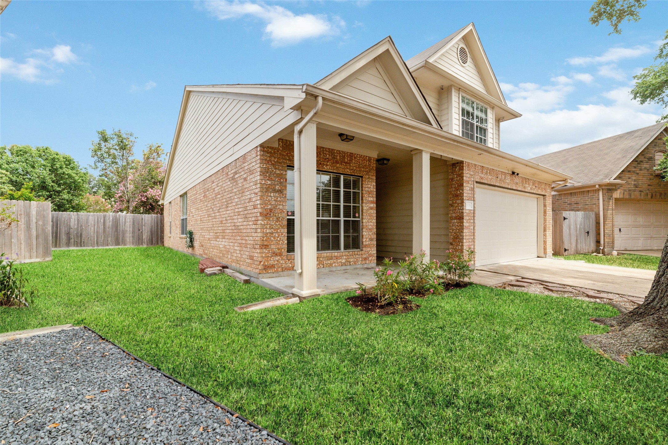 20026 Coyote Ridge Lane Katy, TX 77449 - Photo 2 of 22
