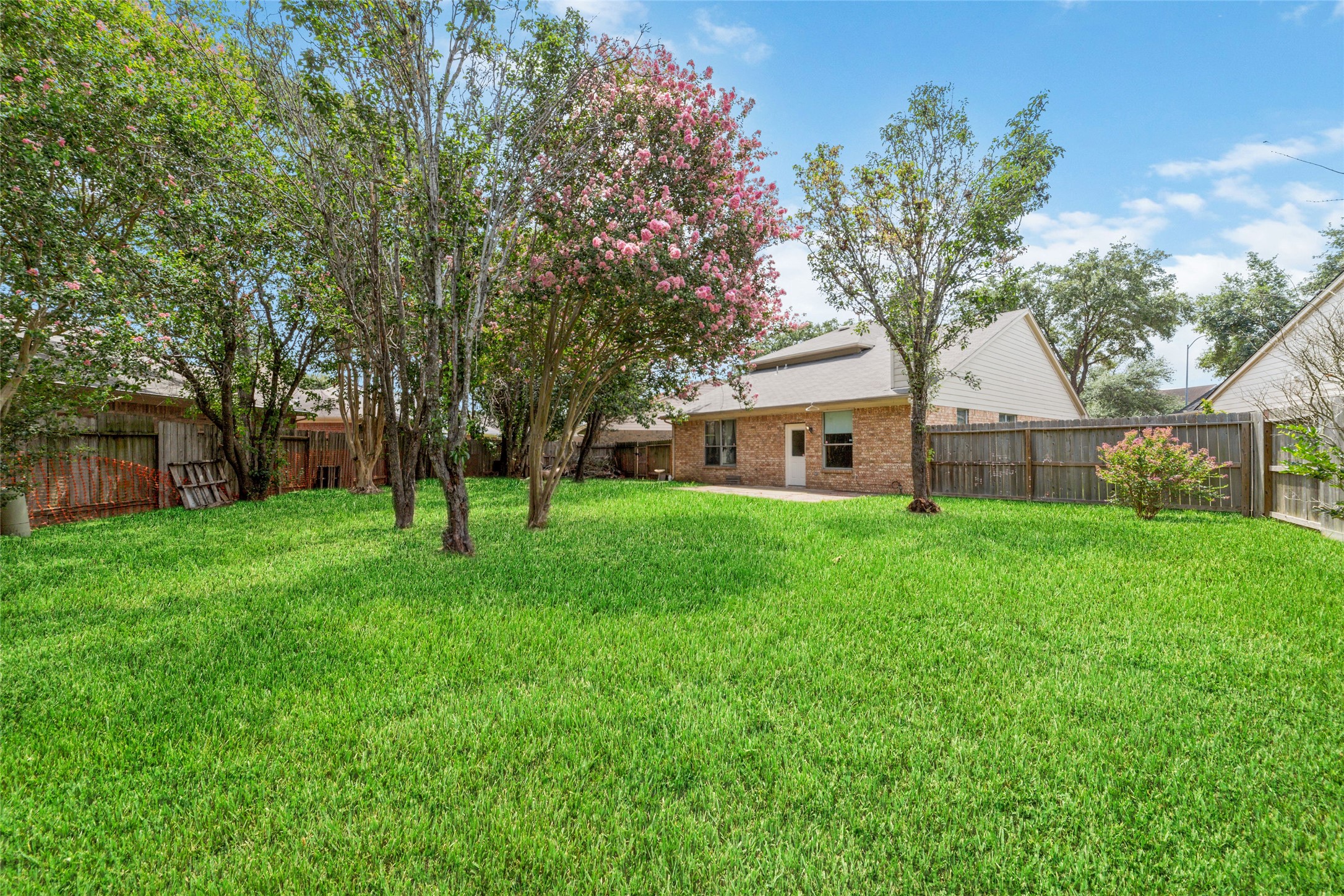 20026 Coyote Ridge Lane Katy, TX 77449 - Photo 22 of 22