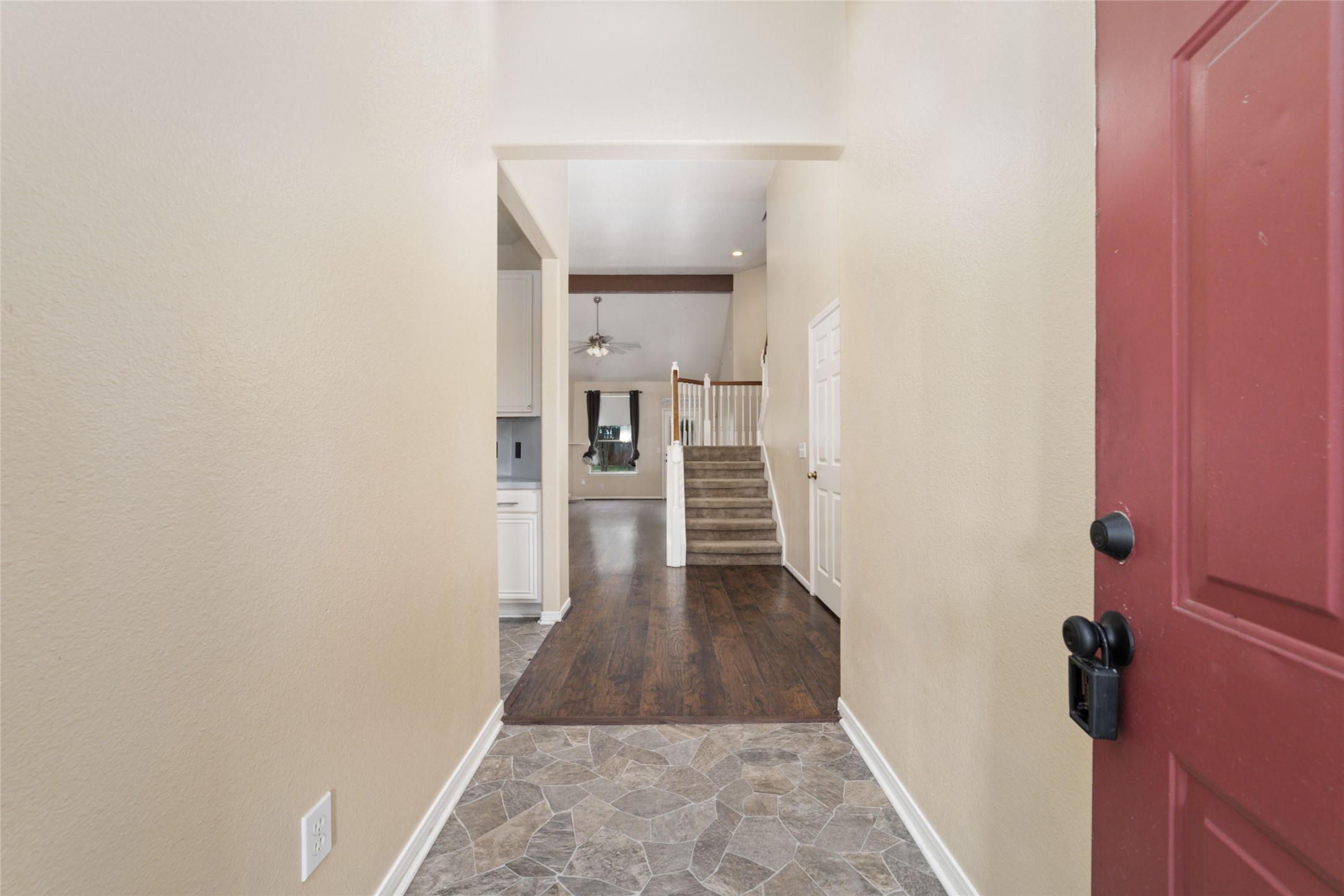 20026 Coyote Ridge Lane Katy, TX 77449 - Photo 4 of 22